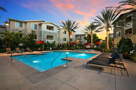 sendero gateway apartments pricing|sendero apartments rancho mission viejo.